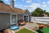 1706 Harvest Bend Ct - Photo 25