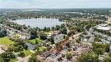 1706 Harvest Bend Ct - Photo 26