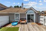 1706 Harvest Bend Ct - Photo 27