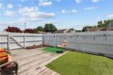 1706 Harvest Bend Ct - Photo 28