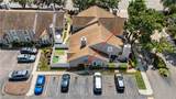1706 Harvest Bend Ct - Photo 29