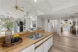 1706 Harvest Bend Ct - Photo 3