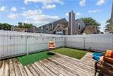 1706 Harvest Bend Ct - Photo 30