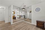 1706 Harvest Bend Ct - Photo 4