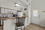 1706 Harvest Bend Ct - Photo 5