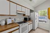 1706 Harvest Bend Ct - Photo 6