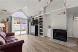 1706 Harvest Bend Ct - Photo 7
