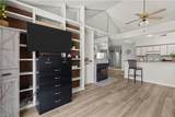 1706 Harvest Bend Ct - Photo 8