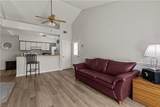 1706 Harvest Bend Ct - Photo 9