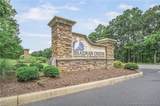 2201 Montgomerie Arch - Photo 14