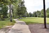 2201 Montgomerie Arch - Photo 17