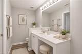2201 Montgomerie Arch - Photo 7