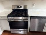 720 19th St - Photo 2