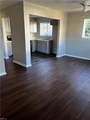 720 19th St - Photo 3