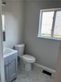 720 19th St - Photo 5