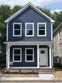 910 Lindenwood Ave - Photo 1