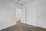 910 Lindenwood Ave - Photo 11