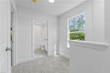 910 Lindenwood Ave - Photo 12