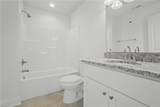 910 Lindenwood Ave - Photo 13