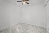 910 Lindenwood Ave - Photo 14