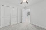 910 Lindenwood Ave - Photo 15