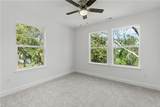 910 Lindenwood Ave - Photo 16