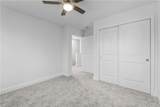 910 Lindenwood Ave - Photo 17