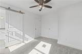 910 Lindenwood Ave - Photo 18