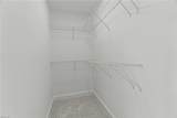 910 Lindenwood Ave - Photo 19