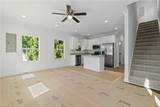 910 Lindenwood Ave - Photo 2