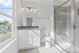 910 Lindenwood Ave - Photo 20