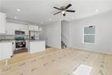 910 Lindenwood Ave - Photo 3