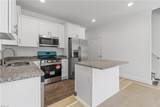 910 Lindenwood Ave - Photo 4