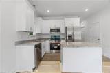 910 Lindenwood Ave - Photo 5