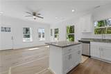 910 Lindenwood Ave - Photo 6