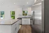 910 Lindenwood Ave - Photo 7