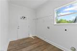 910 Lindenwood Ave - Photo 8