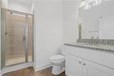 910 Lindenwood Ave - Photo 9