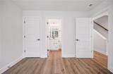 131 Bracewell Ln - Photo 10