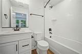 131 Bracewell Ln - Photo 11