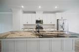 131 Bracewell Ln - Photo 14