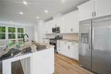 131 Bracewell Ln - Photo 15