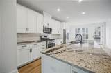 131 Bracewell Ln - Photo 16