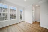 131 Bracewell Ln - Photo 18
