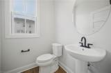 131 Bracewell Ln - Photo 20