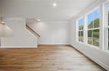 131 Bracewell Ln - Photo 24