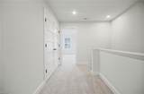 131 Bracewell Ln - Photo 26