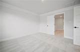 131 Bracewell Ln - Photo 29