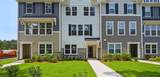 131 Bracewell Ln - Photo 3