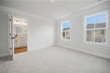 131 Bracewell Ln - Photo 30